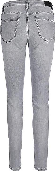 Actual product image Marc O'Polo Slim Fit Jeans Alva (W26/L34, W25/L32, W28/L34)
