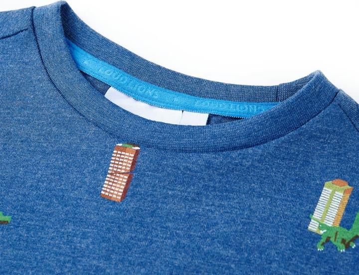 Actual product image VidaXL Jochem (116)