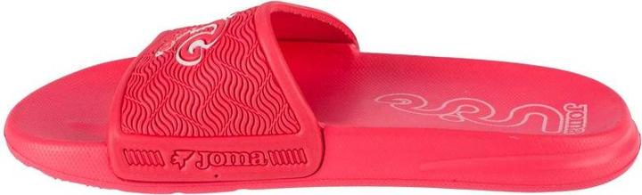 Actual product image Joma S.Land Flip-Flops (38)