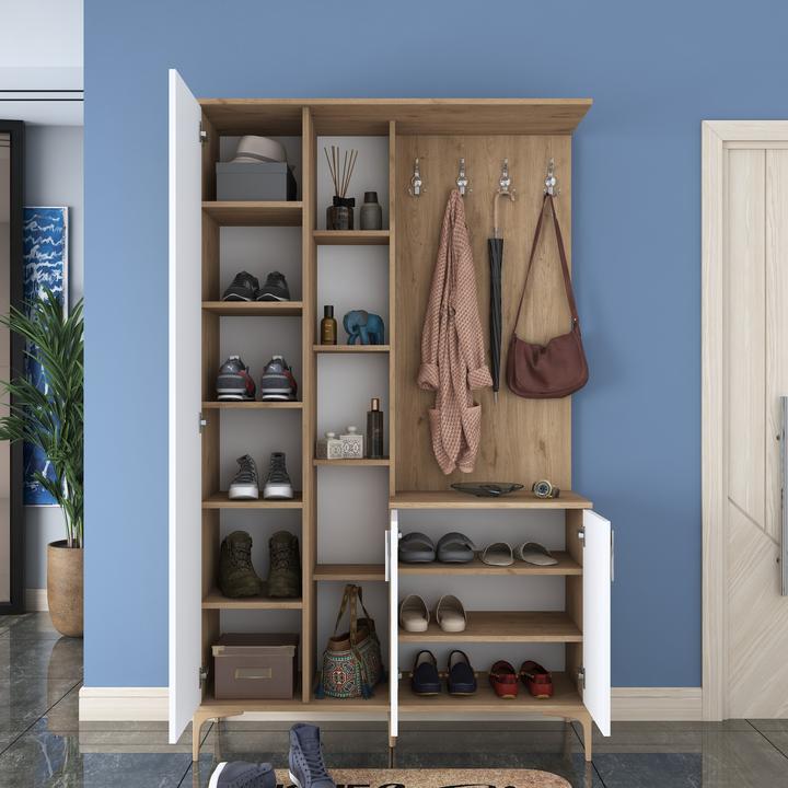 Produktbild Skye Decor EA110