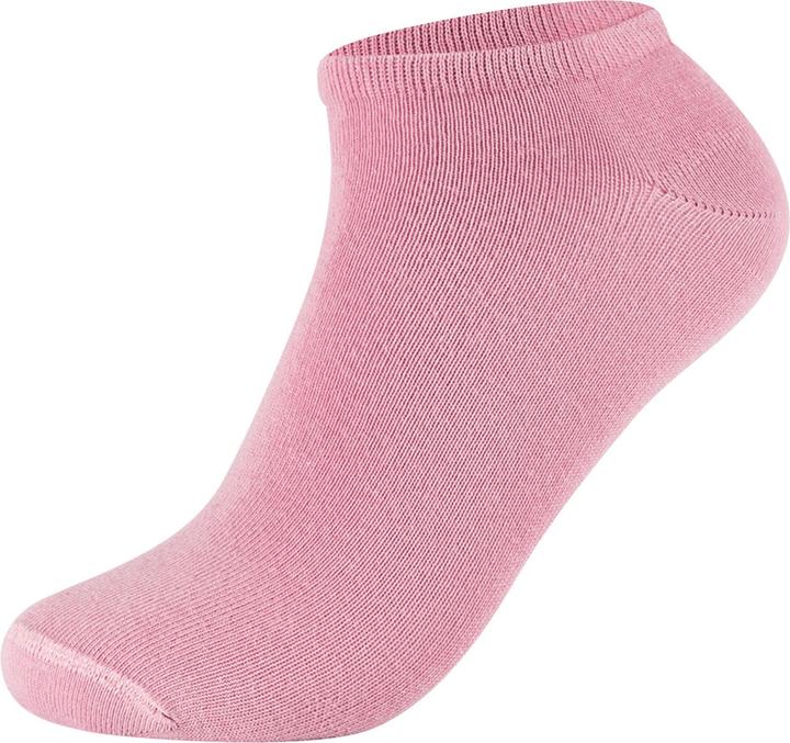 Actual product image S.Oliver Sneakersocken (pack of 10, 39, 42)