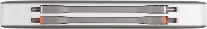 Image du produit Xtorm USB C – Lightning (0.10 m, USB 3.2)