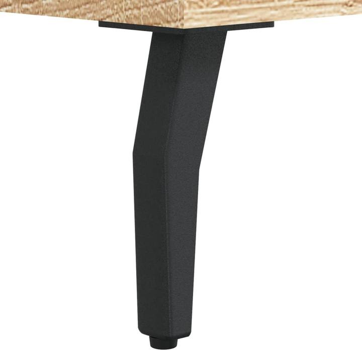 Image du produit VidaXL Thea (69.5 x 34 x 90 cm)