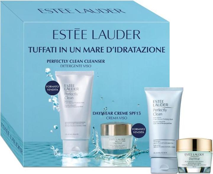 Immagine prodotto Estée Lauder Daywear (Set per la cura del viso)