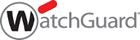 Produktbild Watchguard WGT Firebox M290 High Availability mit 1-yr Standard Support