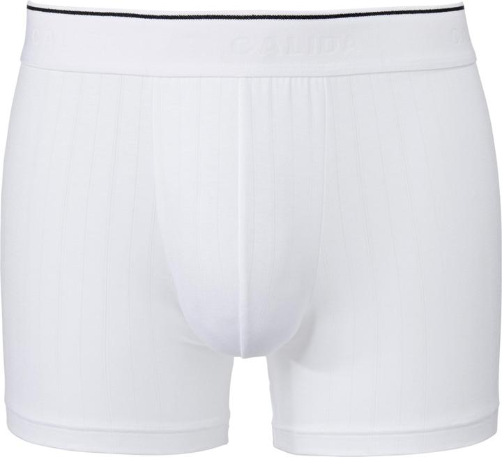 Actual product image Calida Pure & Style (XL, Single pack)