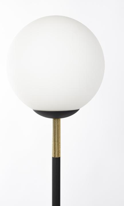 Image du produit Zuiver Floor Lamp Orion Charge (E27)