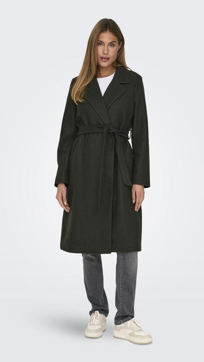 Immagine prodotto Only Cappotto ONLALVILDA Cappotto (XS)