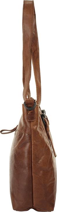 Immagine prodotto Spikes & Sparrow Shopper
