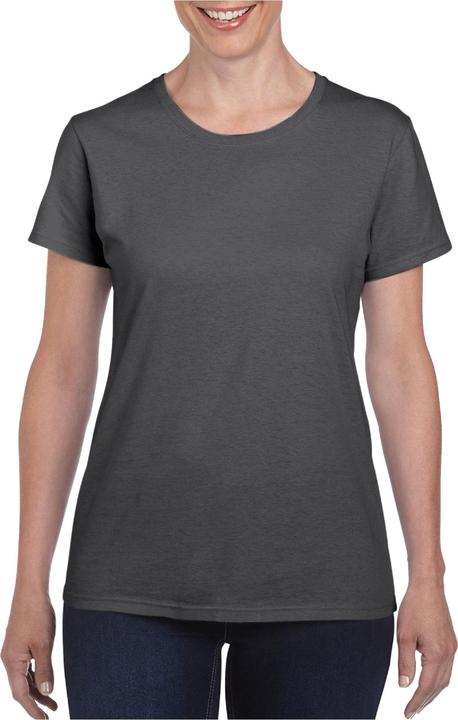 Immagine prodotto Gildan Tshirt Tight (40, 42)