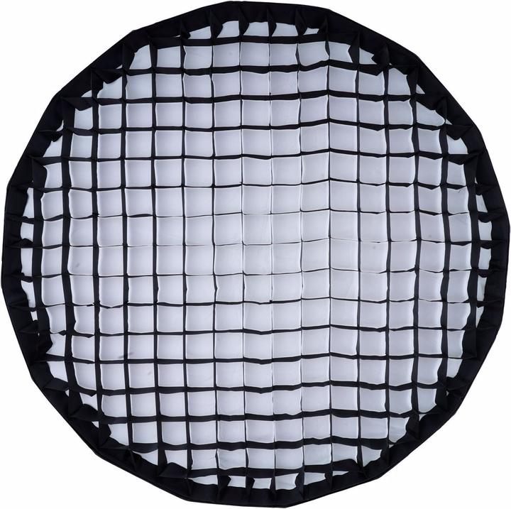 Produktbild Jinbei F70 Umbrella Deep Grid (Gitter)