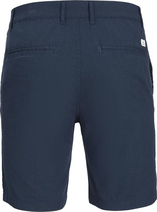 Actual product image Jack & Jones Leinen Shorts (XL)
