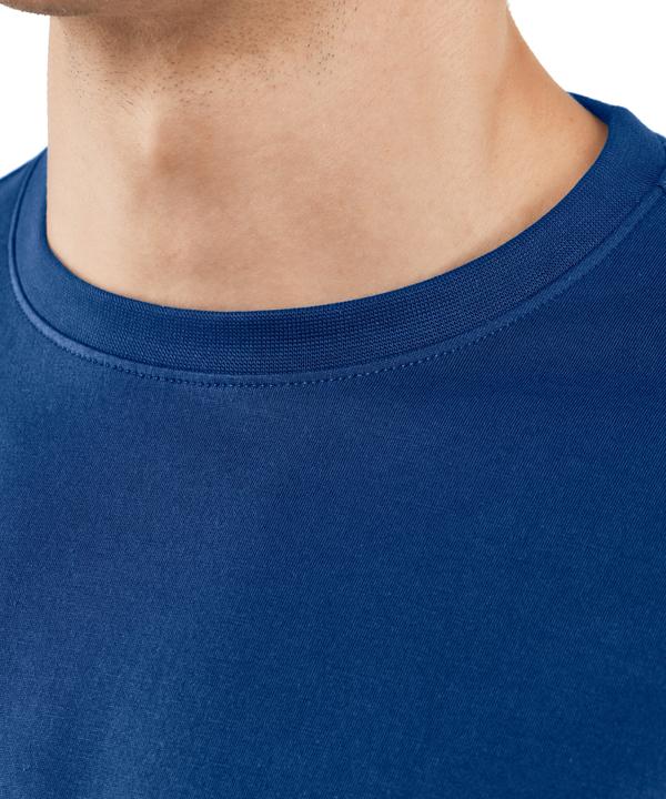 Actual product image Falke BA T-Shirt m (3XL)