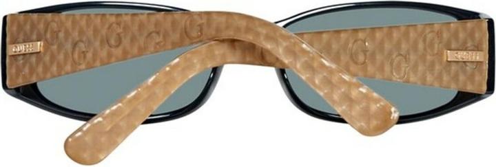 Immagine prodotto Guess Occhiali da sole da donna GU7259 55C95