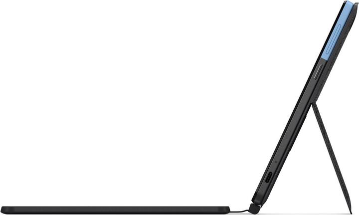 Immagine prodotto Lenovo IdeaPad Duet Chromebook (10.10", Mediatek P60T, 4 GB, 128 GB, CH)
