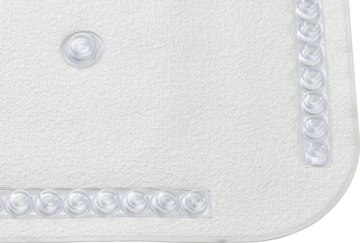 Actual product image Diaqua Smoothie Mare (35 x 71 cm)