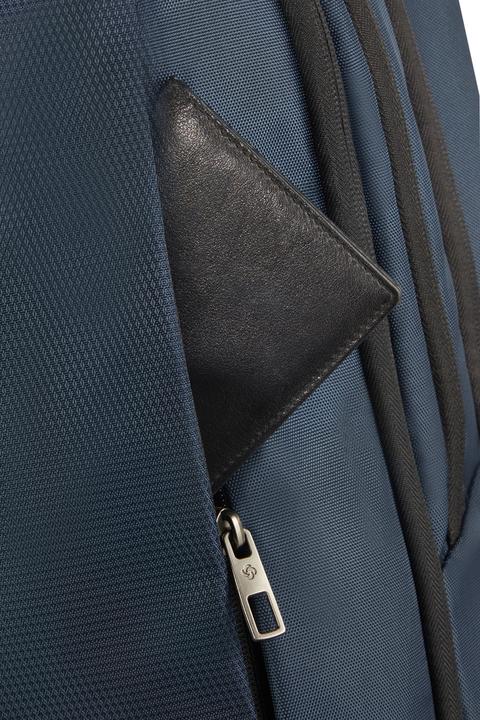 Immagine prodotto Samsonite Guard IT 2.0 (17.30")