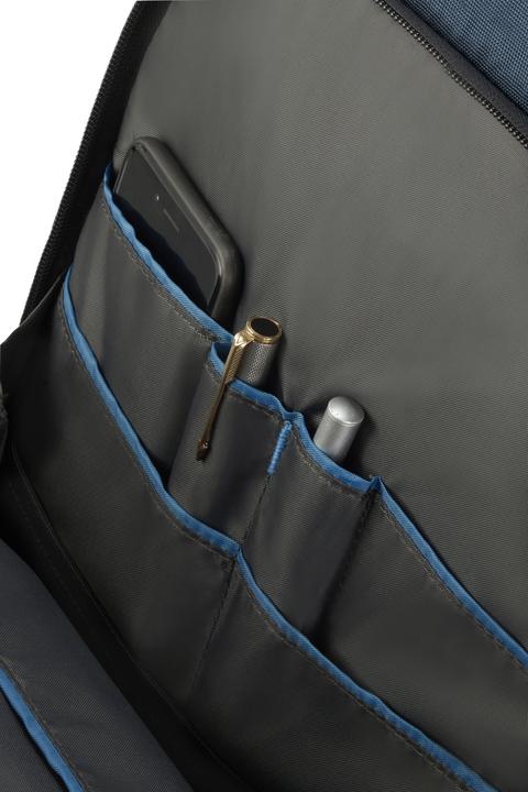 Immagine prodotto Samsonite Guard IT 2.0 (17.30")