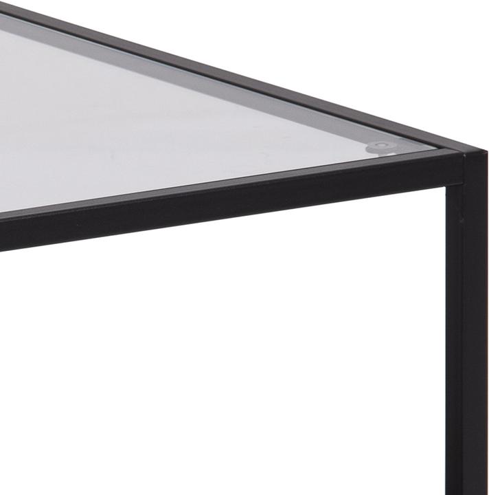 Image du produit AC Design Seaford (90 x 55 x 55 cm)