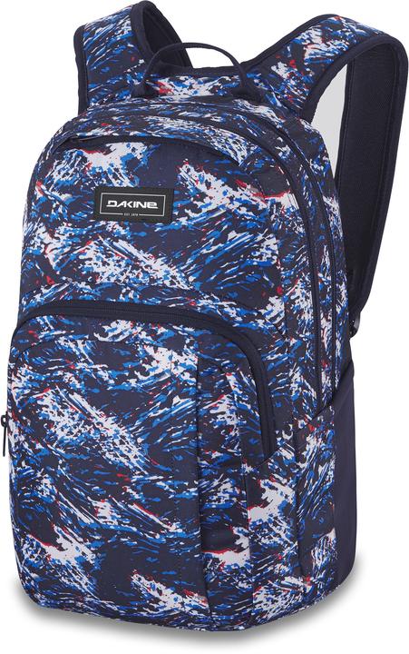 Produktbild Dakine Campus (33 l)