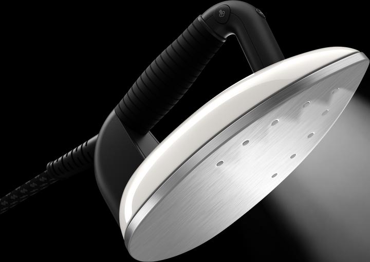 Produktbild Laurastar Smart D (2200 W)