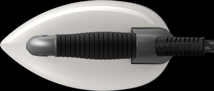 Produktbild Laurastar Smart D (2200 W)