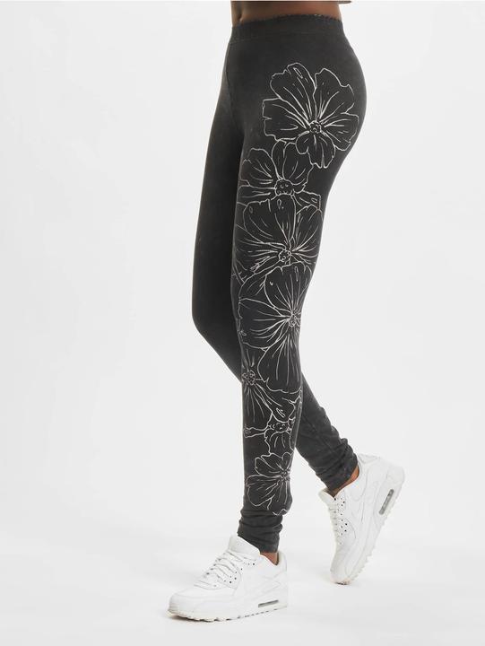 Dangerous Marble 617 Leggings - 65395