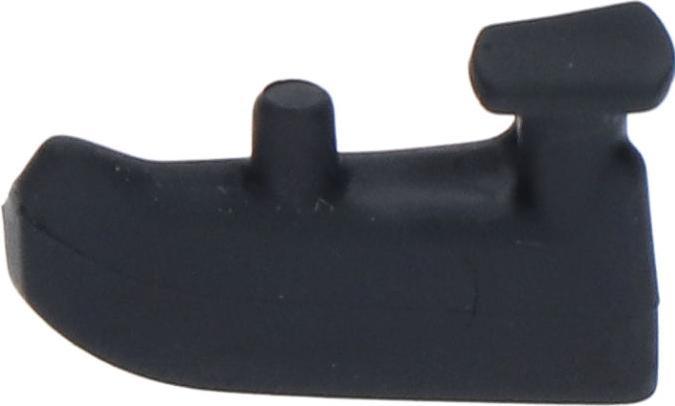 Produktbild Shimano Führungsplatte Links ST-7900