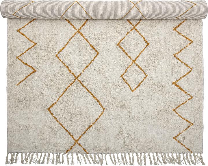 Image du produit Bloomingville Huso (140 x 200 cm)