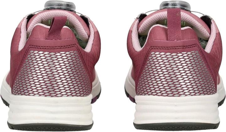 Immagine prodotto Vado Sneaker (36)
