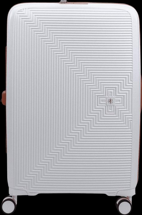 Swissbags New Vision (94 l, L (90 - 115l))