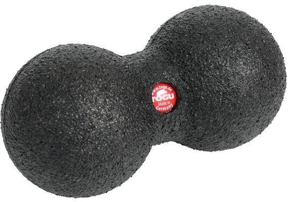 Produktbild Togu Blackroll DuoBall (12cm)