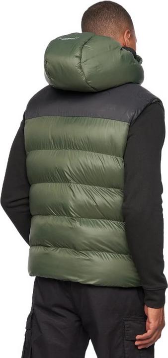 Produktbild Duck and Cover Raymax Weste (M)