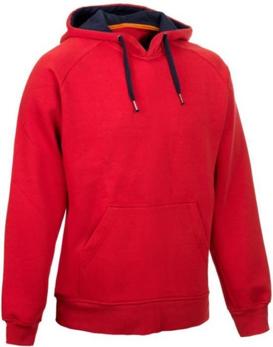 Immagine prodotto Select Maglione Con Cappuccio William (3XL)