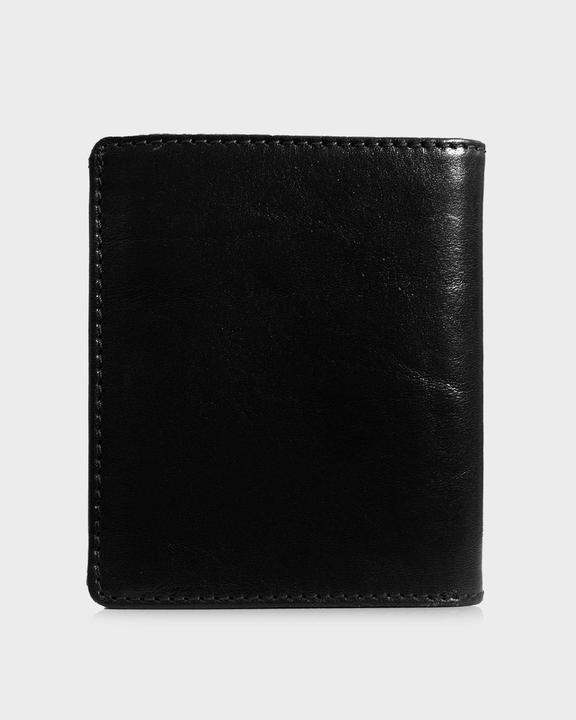 Immagine prodotto Braun Büffel Paese Rfid