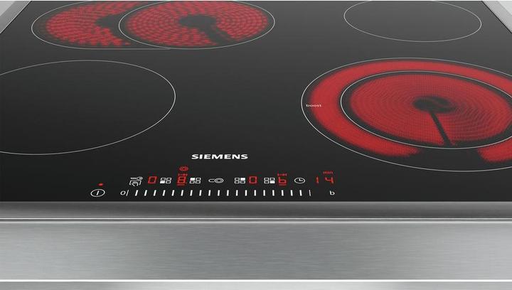 Produktbild Siemens ET645FNP1C