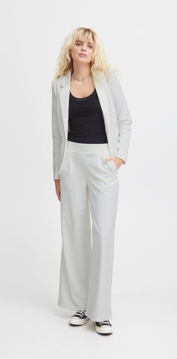 Actual product image Ichi IHKATE - 20118337 (XL)