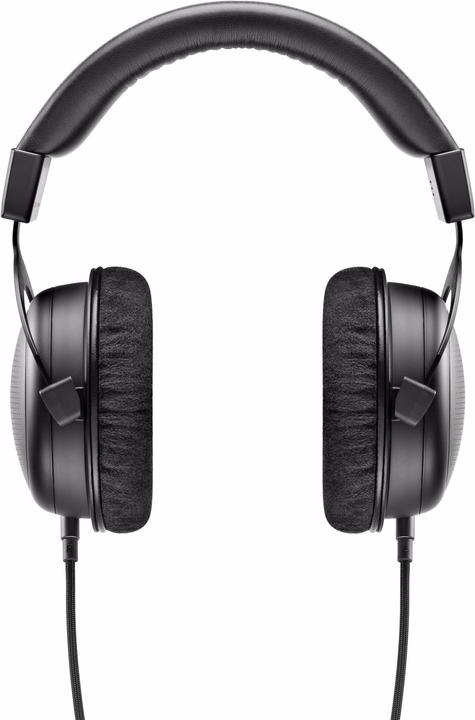 Actual product image Beyerdynamic T1 (Cable)