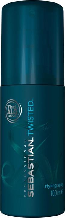 Immagine prodotto Sebastian Spray per lo styling attorcigliato (100 ml)