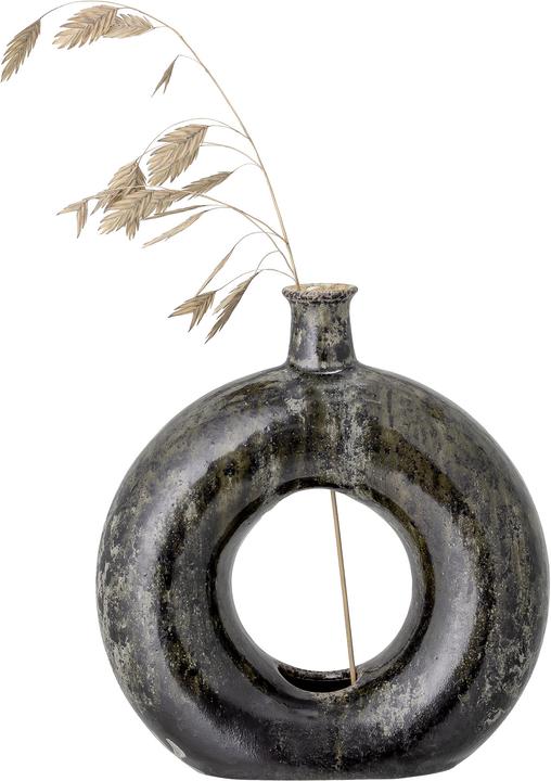 Immagine prodotto Bloomingville Baldvin (1 x, 18 x 19,5 x 6 cm, 2 l)