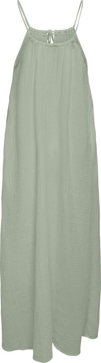 Actual product image JdY JDYTHEIS Langes Kleid Kleid (XS)