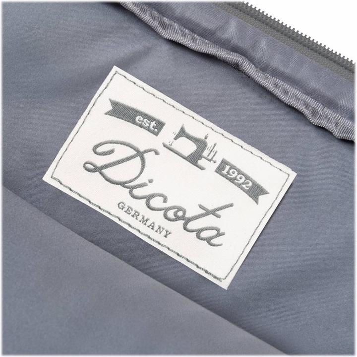 Produktbild Dicota Slim Edge (13.30", Universal)