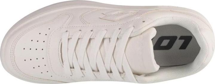 Produktbild Lotto Paliot-Schuhe (38)