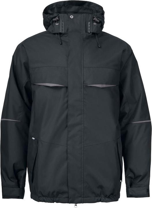 Projob 4423 Jacket