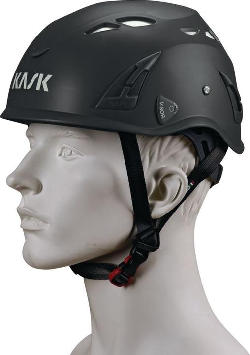 Kask Plasma AQ (51 - 63 cm)