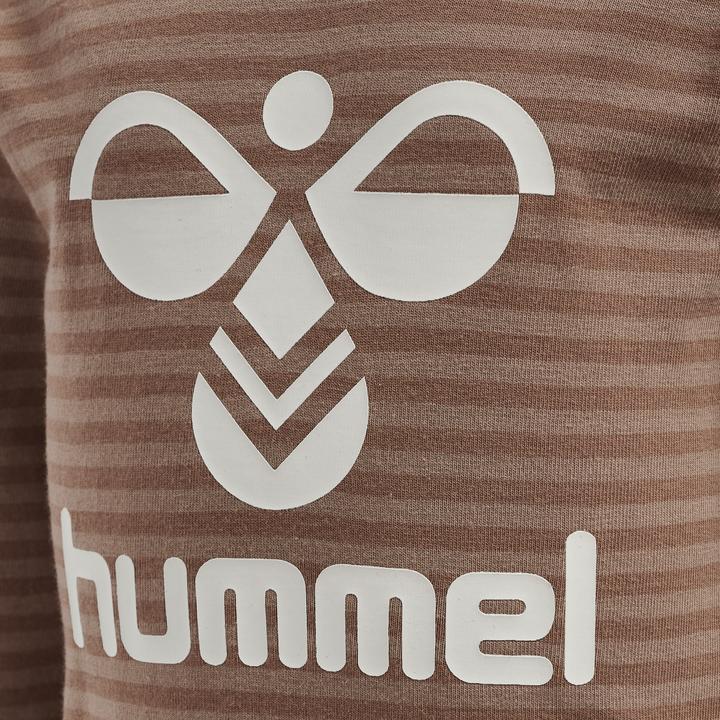 Actual product image hummel Mulle Bodysuit (86)
