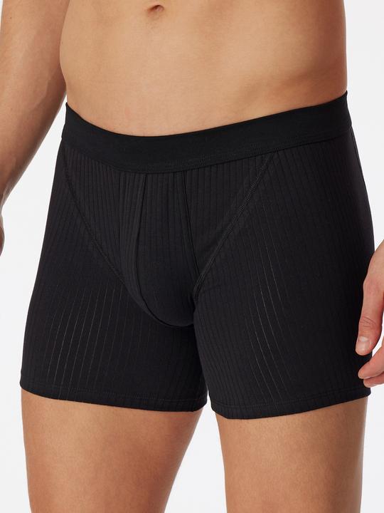 Actual product image Schiesser Retro Boxer Authentic (M, pack of 4)