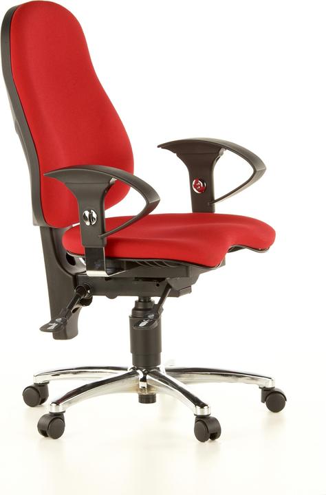 Produktbild Topstar Sitness 10
