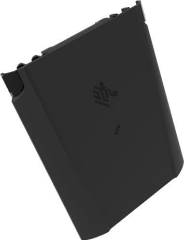 Actual product image Zebra TC51/56 POWERPRECISION BATTERY