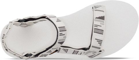 Actual product image Teva Flatform Universal (38)
